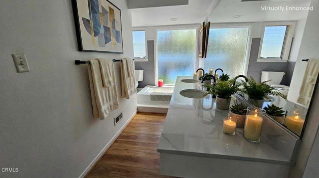 Detail Gallery Image 25 of 45 For 2786 Kennington Dr, Glendale,  CA 91206 - 4 Beds | 3 Baths