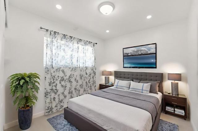 603 Penitencia Street, Milpitas CA: https://media.crmls.org/mediaz/a82c7be0-d0e6-4291-b7fd-049f932096d3.jpg