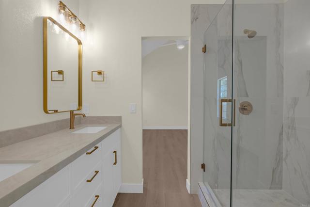 863 English Holly Lane, San Marcos CA: https://media.crmls.org/mediaz/a82c90b4-df79-4f88-ba54-1dd3030cb71e.jpg