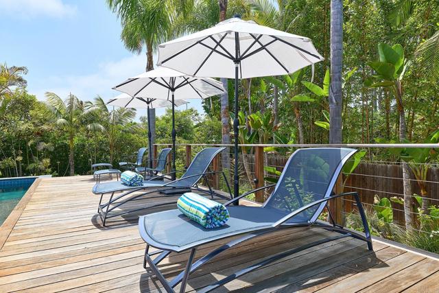 630 Ocean View Avenue, Encinitas CA: https://media.crmls.org/mediaz/a82c969f-cee8-4328-ae8b-75b59d41d215.jpg