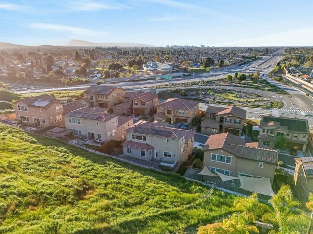 1414 Cottlestone Court, San Jose CA: https://media.crmls.org/mediaz/a82c9720-8d87-4c40-9743-fc660ea905f4.jpg