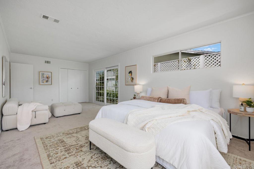 5942 Sagebrush Road - photo 13