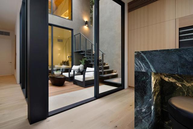 1480 Bryant Street, Palo Alto CA: https://media.crmls.org/mediaz/a82cb36f-d6ad-4123-a53a-367a28483e3b.jpg