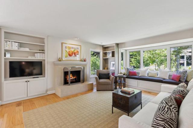 19273 Citrus Lane, Saratoga CA: https://media.crmls.org/mediaz/a82cccfa-da51-42e2-96dc-55bdc2dfcb18.jpg
