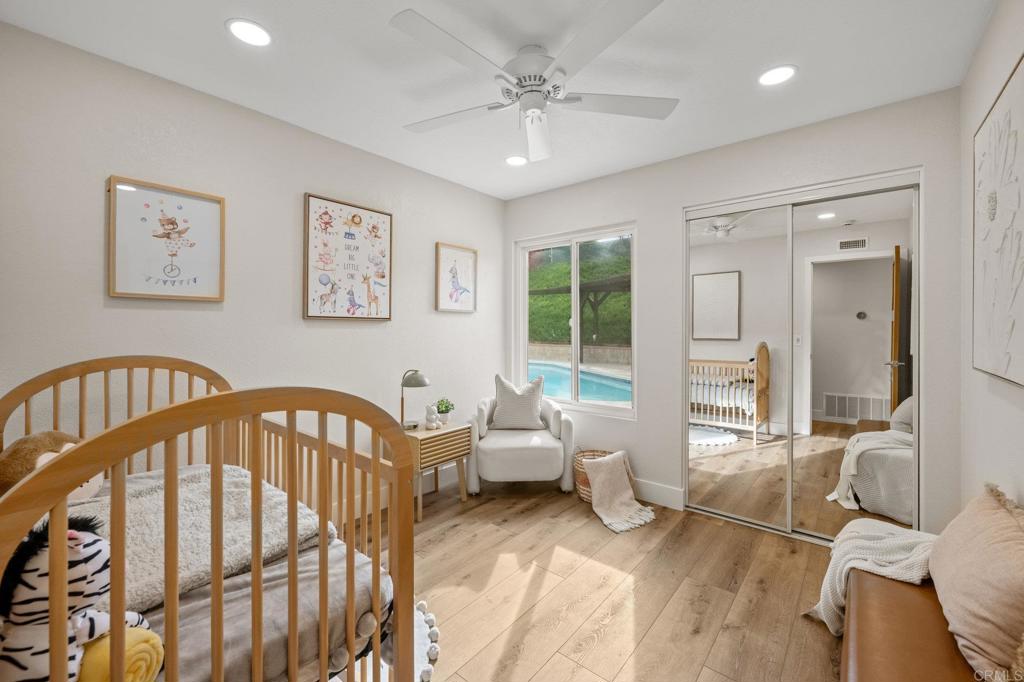 A82Cd565 F252 4C33 A869 79B83D17Afbc 631 Paul Street, Escondido, Ca 92027 &Lt;Span Style='BackgroundColor:transparent;Padding:0Px;'&Gt; &Lt;Small&Gt; &Lt;I&Gt; &Lt;/I&Gt; &Lt;/Small&Gt;&Lt;/Span&Gt;