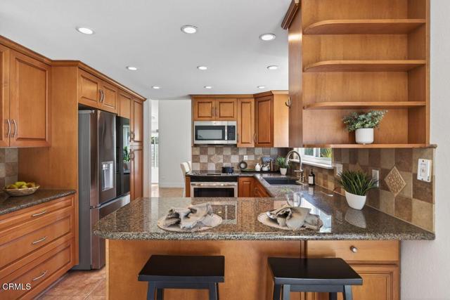 Image 9 of 40 For 1297 Halifax Court