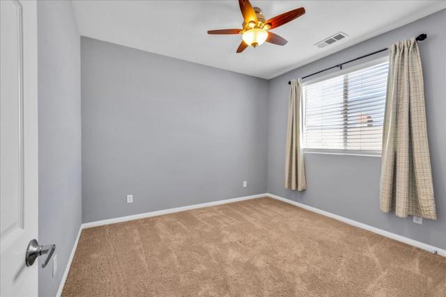 Image 28 of 48 For 84186 Canzone Drive