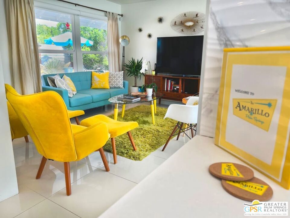 MLS #25586269PS image #11