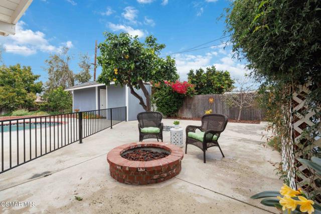 1881 Wellesley Drive, Thousand Oaks CA: https://media.crmls.org/mediaz/a82d51d1-ee5d-4e70-b6af-c978e626952b.jpg