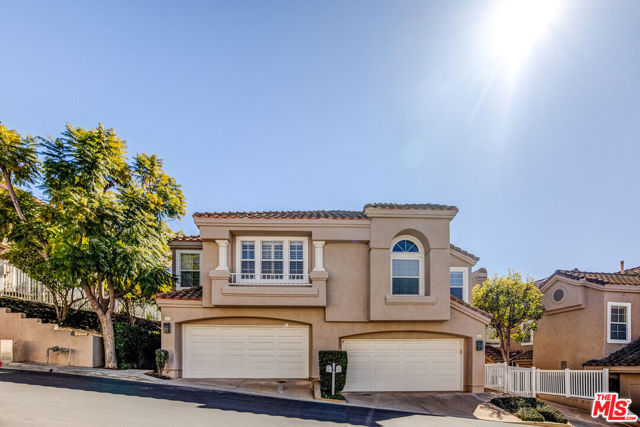 MLS# 24351935