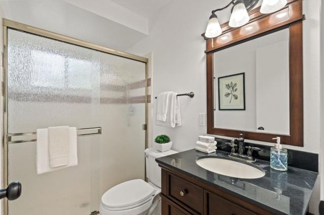 135 Belvue Drive, Los Gatos CA: https://media.crmls.org/mediaz/a82d983c-3607-4eaa-93f9-2005bbcfc87c.jpg