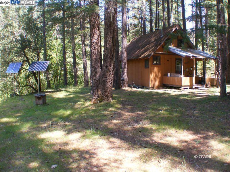 4990 Indian Creek Rd