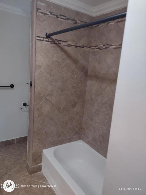 Detail Gallery Image 23 of 32 For 118 E Ventura St #H,  Santa Paula,  CA 93060 - 2 Beds | 1/1 Baths