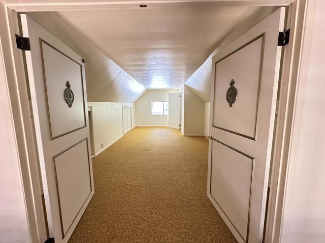 53430 Sherman Drive, Idyllwild CA: https://media.crmls.org/mediaz/a82da2d3-1000-429f-aaba-4bc3410faf4c.jpg