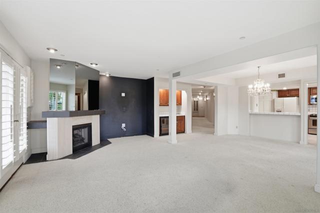 Image 6 of 46 For 1099 1 Street 223