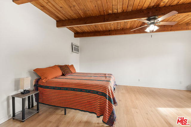 1710 Topanga Skyline, Topanga CA: https://media.crmls.org/mediaz/a82dd4ad-ba64-4e0d-bd5c-e737ef81e7de.jpg