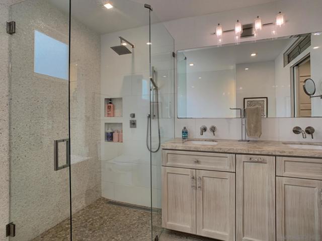 817 819 San Luis Rey Pl, San Diego CA: https://media.crmls.org/mediaz/a82e01a1-c8be-44ff-9260-2955992d5c2b.jpg
