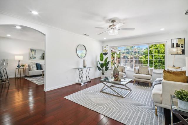 689 Springwood Drive, San Jose CA: https://media.crmls.org/mediaz/a82e01d5-7d37-47c0-9da6-4a9e993d6f6c.jpg