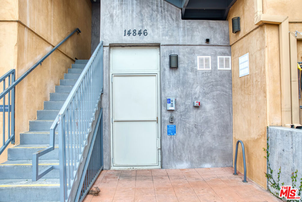 MLS #26871047 image #5