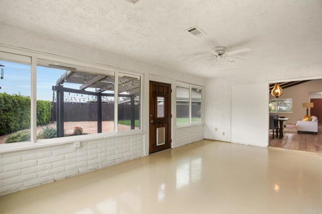 13837 Tam O Shanter Court, Poway CA: https://media.crmls.org/mediaz/a82e0b87-c413-4f06-908b-e180edb5cb4d.jpg
