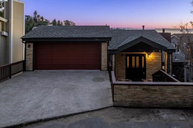 Image 7 of 52 For 7001 Elverton Dr