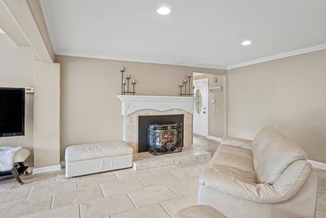 17480 Hoot Owl Way, Morgan Hill CA: https://media.crmls.org/mediaz/a82e30aa-74dc-414d-8bc8-e9b06f7bef99.jpg