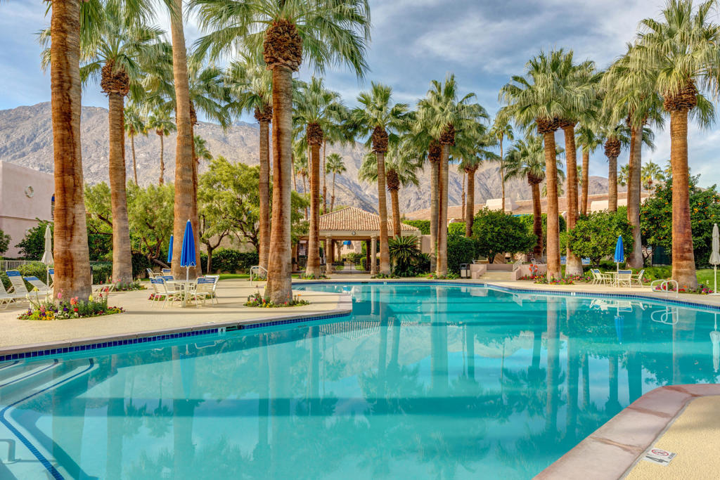 MLS #219138200PS image #33