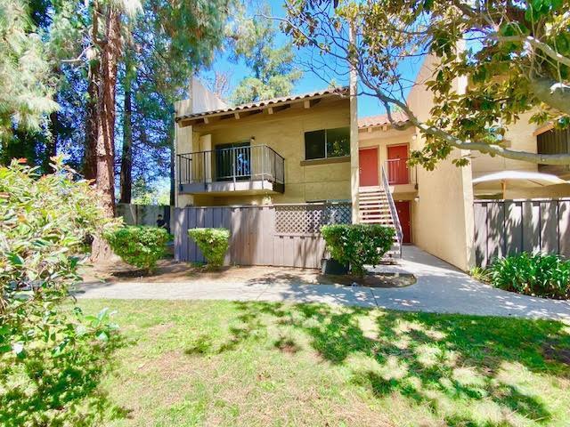 259 N Capitol Avenue #156