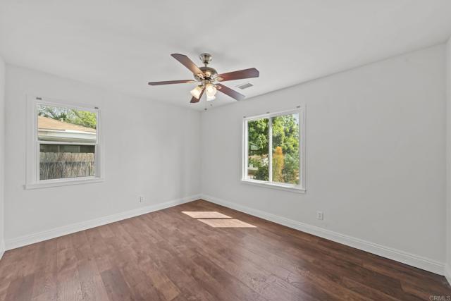 Detail Gallery Image 21 of 33 For 1992 Ensenada St, Lemon Grove,  CA 91945 - 2 Beds | 1 Baths