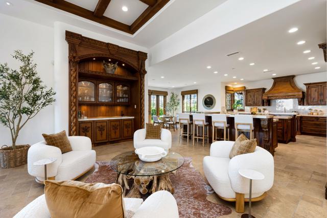 49925 Canyon View Drive, Palm Desert CA: https://media.crmls.org/mediaz/a82ebf92-221b-4cc8-ad7e-c4ba5b6e7f69.jpg