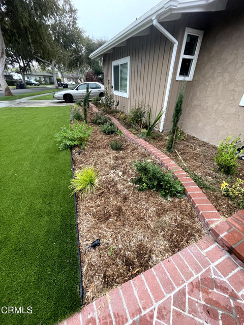 Detail Gallery Image 8 of 38 For 5741 E 23rd St, Long Beach,  CA 90815 - 3 Beds | 3/1 Baths