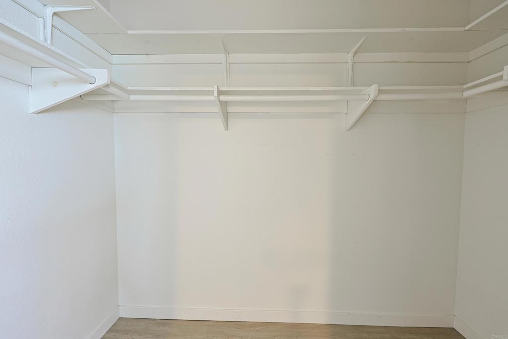 MLS #PTP2504540 img 19