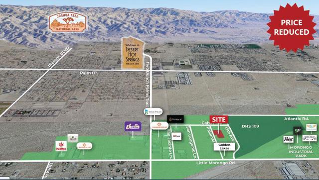 0 Palomar Lane, Desert Hot Springs CA: https://media.crmls.org/mediaz/a82ee6f7-9214-455f-86a1-38ecaa2a9990.jpg