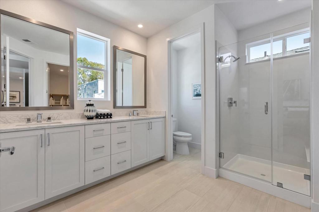 MLS #ML82028712 image #18