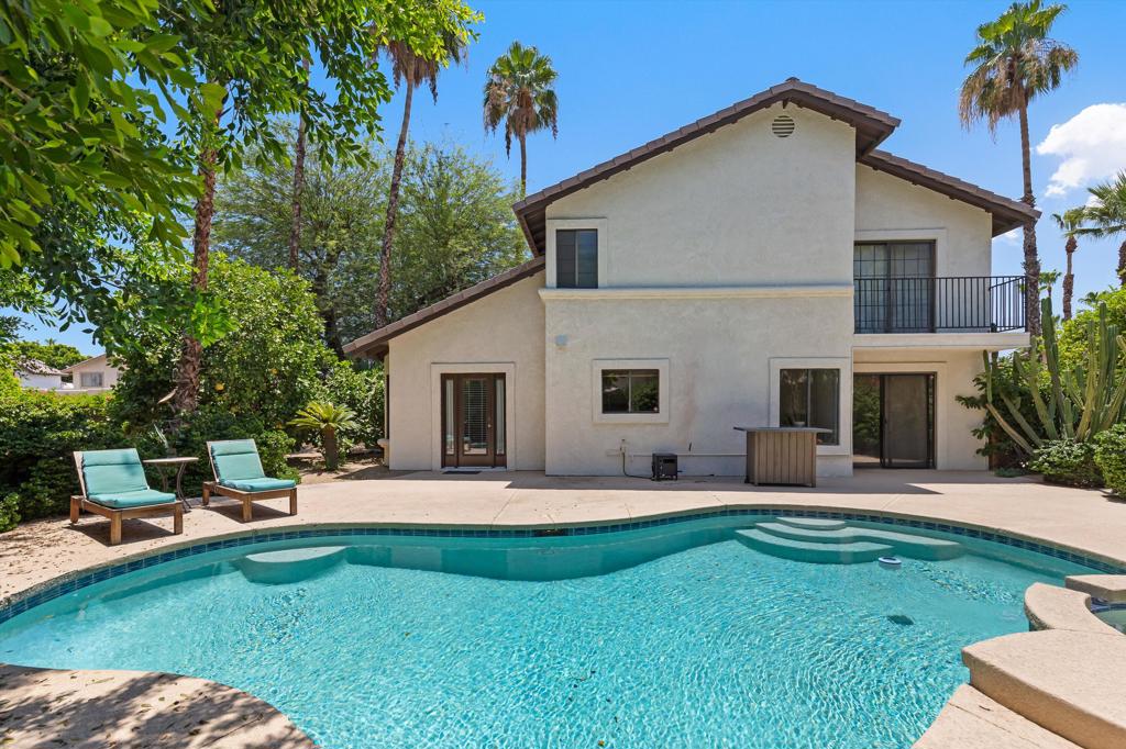 MLS #219149354DA image #19