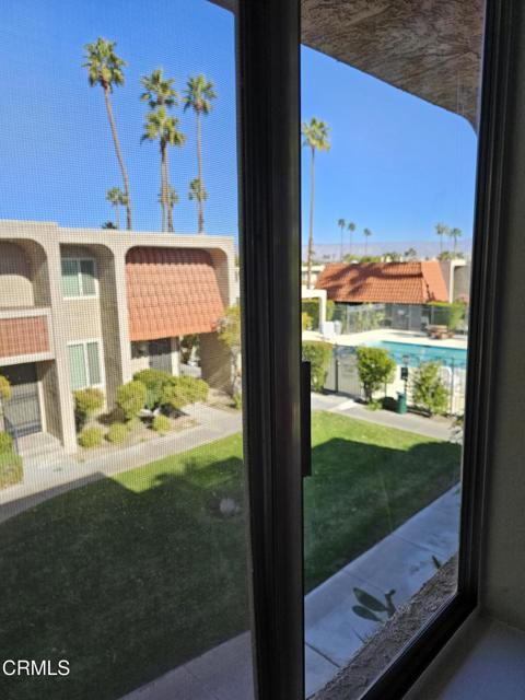 2166 N Indian Canyon Drive, Palm Springs CA: https://media.crmls.org/mediaz/a82f04c7-c08c-48ec-b098-efe9c42c62b4.jpg