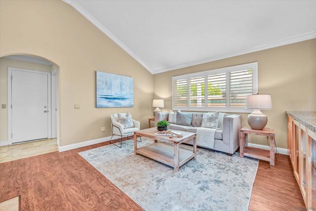 4459 Dorchester Pl, Carlsbad CA: https://media.crmls.org/mediaz/a82f1f9a-0fd8-4b77-8aa2-0f6bf034b152.jpg