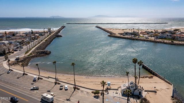 Detail Gallery Image 26 of 27 For 120 Hueneme Ave, Oxnard,  CA 93035 - 2 Beds | 1 Baths