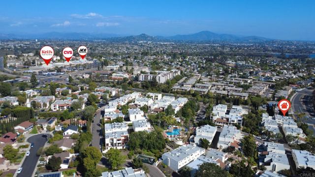 6755 Caminito Del Greco, San Diego CA: https://media.crmls.org/mediaz/a82f740f-248e-48f5-bafe-ec7c3f943b72.jpg