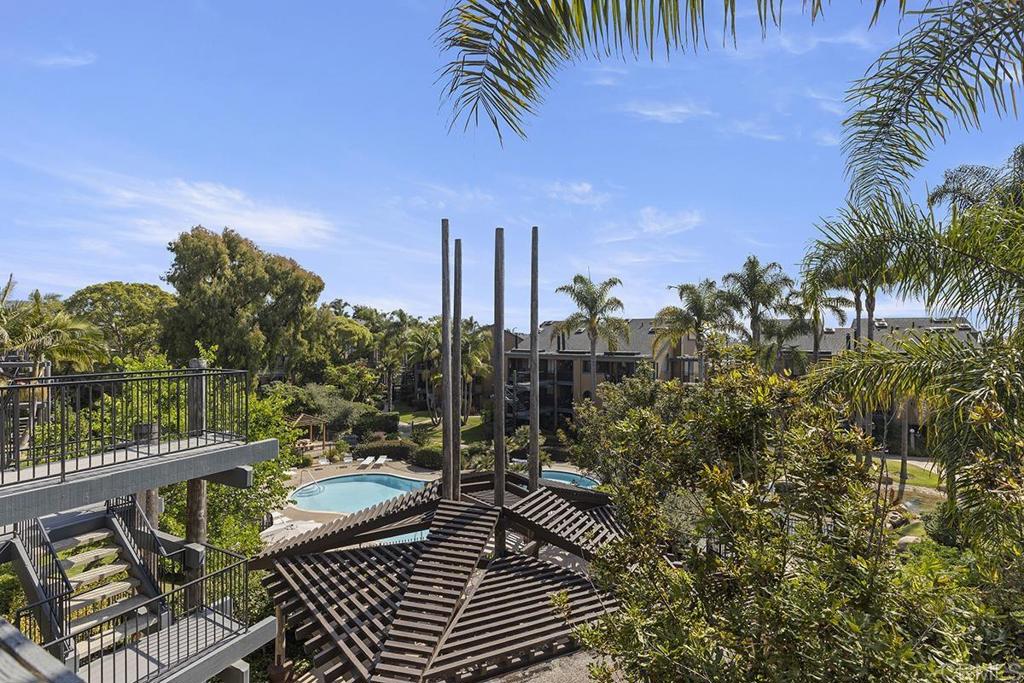 4009 Layang Layang Circle - photo 17