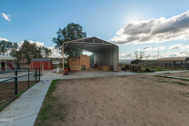 Detail Gallery Image 51 of 75 For 102 Anna Ln, Bakersfield,  CA 93308 - 7 Beds | 5 Baths