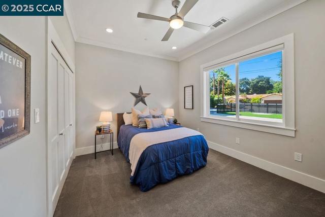 100 Alderwood Rd, Walnut Creek CA: https://media.crmls.org/mediaz/a82facb0-dc98-44be-9029-017fa0855206.jpg