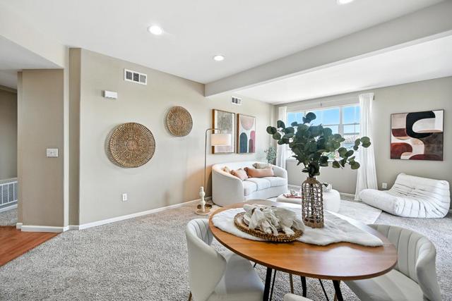 1883 Agnew Road, Santa Clara CA: https://media.crmls.org/mediaz/a82fb375-ae6b-4fd6-9ae1-d76e68fb6fa0.jpg