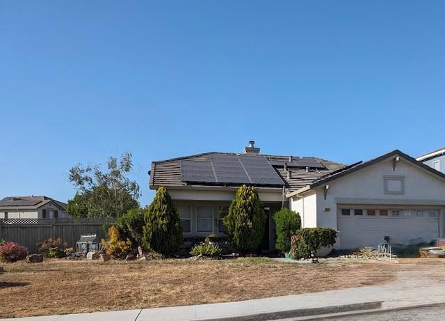 1800 Black Forest Drive, Hollister CA: https://media.crmls.org/mediaz/a82fc5b0-4e3c-4842-aa0b-6c2ebbe66044.jpg