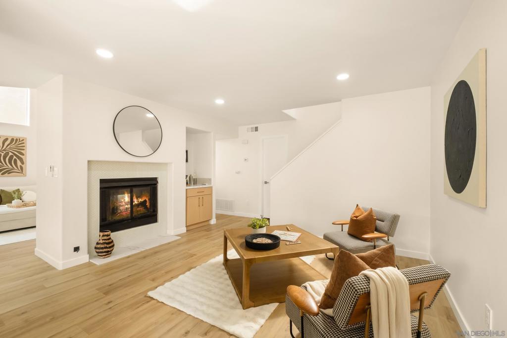 6759 Paseo Del - photo 13