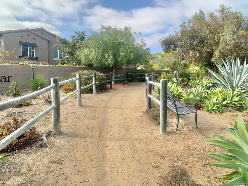 14530 Camino De La Luna - photo 13