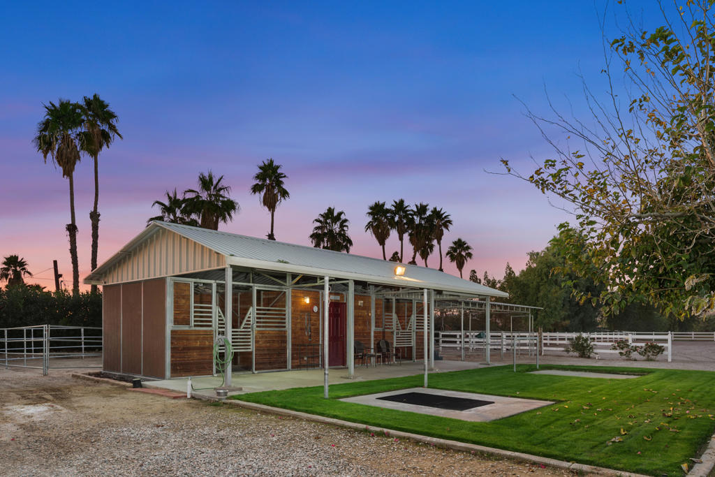 MLS #219139666DA image #52