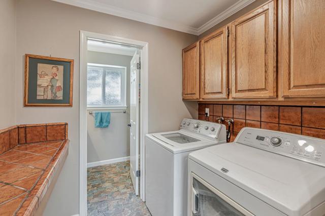 19225 Reavis Way, Salinas CA: https://media.crmls.org/mediaz/a830156c-1bb9-4642-b038-1a5b38918bbd.jpg