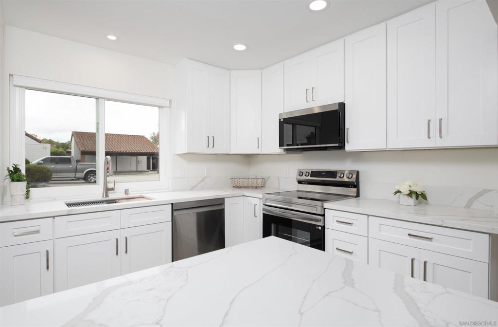 16450 Caminito Vecinos - photo 6