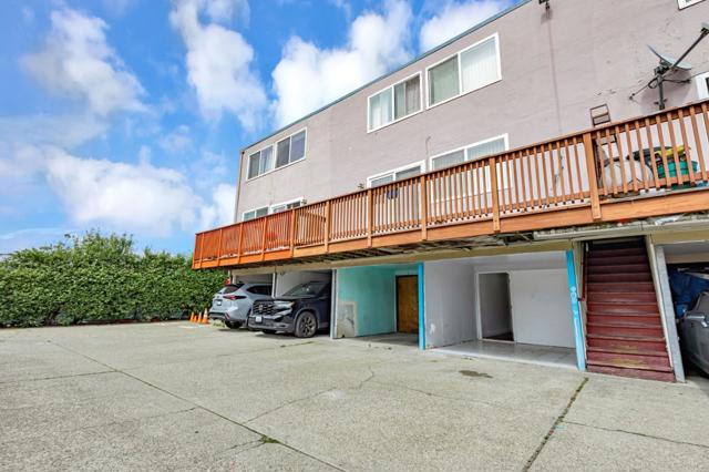 576 Sylvan Street, Daly City CA: https://media.crmls.org/mediaz/a8303d73-217e-4e65-a7de-63766784b7de.jpg